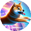 DogeVerse (DOGEVERSE)