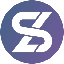 SASEUL (SL)