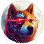 Robotic Doge (DOGER)