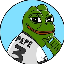 Pepe FC (PEPEFC)