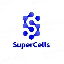 SuperCells (SCT)