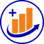 Compound Coin (COMP)