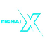 Fignal X (FNLX)