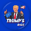 TrumpsBags (BAGS)