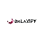 Galaxify (GLX)