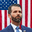 Donald Trump Jr. ($DTJR)