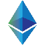 ETHEREUM ON BASE (ETHB)