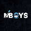 MoonBoys (MBOYS)