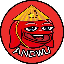 Chinese Andy (ANDWU)