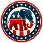 Republican (REP)