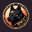 INUGAMI (INUGA)