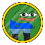 Marv (MARV)