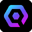 Quantum Network (QSWAP)