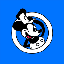 OG Mickey (MICKEY)