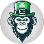 Leprechaun (LPC)