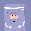 Towelie (TOWELI)