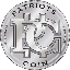 Patriots Coin (PTC)