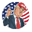 THE MAGA MOVEMENT (TMAGA)