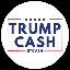 Trump Cash (TCASH)