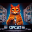 OP_CAT(BIP-420) (OPCAT)