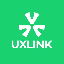 UXLINK (UXLINK)