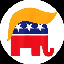 Republican (REPUBLICAN)