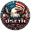 USETH (USETH)