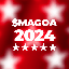 Make America Great Once Again (MAGOA)