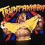 TRUMPAMANIA (TRUMPAMANIA)