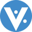 VeriCoin (VRC)