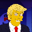 Simpson Trump (TRUMP)