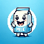 MILKBAG (MILKBAG)