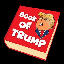 Book of Donald Trump (BOD)