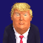 SolTrump (STRUMP)