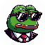 TOP G PEPE (PEPEG)