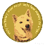 Dogecoin 2.0 (DOGE2)