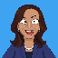 KRAZY KAMALA (KAMALA)