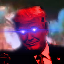 Dark MAGA (DMAGA)