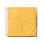 Cheese (CHEESE)