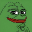 Pepe of Solana (PEPE)