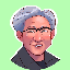 Jen-Hsun Huang (JHH)