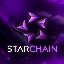 StarChain (STRC)