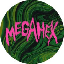 Megahex (MEGAX)