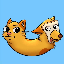 CatDog (CATDOG)