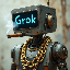 GROK 2 (GROK2)