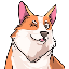 CORGI (CORGI)