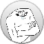 Brainlet (BLET)