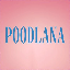 Poodlana (POODL)