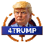 4TRUMP (4WIN)