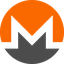 Monero (XMR)